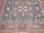 Traditional Late 19th Century Persian Sultanabad Rug For Sale - Image 3 of 6
