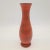 1940s Ceramic Vase by F. Glatzle, 1949 For Sale - Image 5 of 5