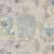 An enchanting, animal-filled print on an antiqued linen ground, Animalia is graphic, whimsical and wildly sophisticated....