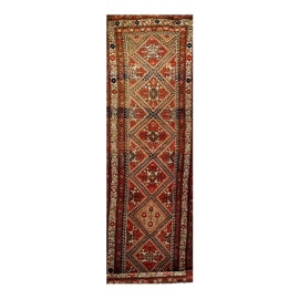 Example of Persian Runners