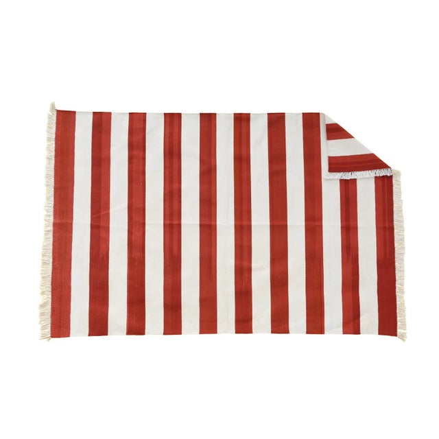 Looking for a custom size or color? For more information on customization capabilities, please reach out to...