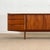 Mid-Century Modern Danish Teak Sideboard For Sale - Image 5 of 12