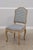 Set of 8 Minton Spidell Country French Dining Chairs For Sale - Image 17 of 18