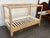 Design Plus Gallery presents a Twin Size Perch Nest Bed from Oeuf. This twin bed frame is made of Baltic birch plywood and...