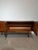 G-Plan Teak Sideboard Mid-Century Modern British Design For Sale - Image 9 of 10