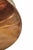 Copper Antique Hand-Wrought Copper Stock Pot W/ Brass Handles — French, C. 1900 For Sale - Image 8 of 10