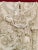 19th Century Renaissance Marble Relief For Sale - Image 6 of 12