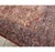 Galerie Shabab Collection Early 20th Century Persian Mahal Room Size Carpet For Sale - Image 9 of 10