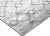 Contemporary Contemporary Moroccan Berber Rug For Sale - Image 3 of 7