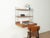 Wall Shelf by Nils Strinning, 1950s For Sale - Image 3 of 12