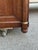 Wood 19th Century French Empire Server For Sale - Image 7 of 16