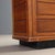 Brown Cabinet attributed to Anonima Castelli, 1960s For Sale - Image 8 of 11