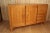 Elm Sideboard from Maison Regain, 1970s For Sale - Image 10 of 13