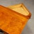 19th Century Citronnier Game Table, England For Sale - Image 5 of 11