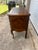 French 19th Century Louis XV Walnut Chest of Drawers For Sale - Image 6 of 8