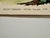 Henry Emil Salloch Original Watercolor on Paper Valley Grande, Nm. 1956. For Sale - Image 4 of 7