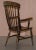 19th Century Oxford Windsor Armchair For Sale - Image 14 of 18