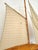 Vintage Sailboat Replica Pond Yacht 1895 Defender Cup Racer For Sale - Image 15 of 17