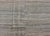 Keivan Woven Arts Modern Gallery Runner Kilim in Wool With Geometric Design For Sale - Image 9 of 12