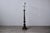 Antique Wired Candalabra Floor Lamp, 1800s For Sale - Image 4 of 18