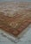 Age: C.1940s Details: High Quality Construction Hand Knotted Turkish Style Rug Grade 7 Out Of 10 Flat Weave Offered @...