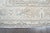 1970s Vintage Persian Handmade Wool Cotton Light Brown Area Rug For Sale - Image 10 of 11