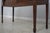 Henkel Harris Mahogany Inlaid Sideboard For Sale - Image 12 of 18