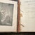 American “Famous Paintings Of The World” by Lew Wallace 1894 1st Ed - 320 Great Paintings For Sale - Image 3 of 6