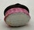 C 1790 Battersea Bilston Enamel “Think of Me Tho Many Miles Away” - Motto Patch For Sale - Image 10 of 11