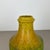 Marcello Fantoni Ceramic Vase attributed to Marcello Fantoni, Italy, 1950s For Sale - Image 4 of 18