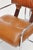 Tucroma Chairs by Guido Faleschini for I4 Mariani, 1970s, Set of 4 For Sale - Image 12 of 15
