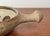 Mid-Century Modern Danish Studio Pottery Candleholder with Handle from Søholm, 1960s For Sale - Image 6 of 18