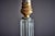 Gold Art Deco Table Lamp by G. Humbert, France, 1930s For Sale - Image 8 of 13