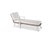A collection that conveys elegance with its simple, clean design. An expression of neo-modernism for comfort and beauty in...