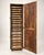 Antique Chappell Industrial Printer's Cabinet – Circa 1900–1930 For Sale - Image 12 of 12