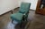 Mid-Century Modern Vintage Lounge Chairs by Jaroslav Šmídek, 1960s, Set of 2 For Sale - Image 3 of 14