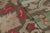Beige 18th Century Aubusson Style Inspired Design Brown Wool Runner by Rug & Kilim For Sale - Image 8 of 8