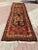 Vintage Anatolian Runner, 162" X 42" For Sale - Image 11 of 11