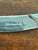 2020s Contemporary 2023 Christofle “Babylone” Silver Plated Butter Spreader Knives- Set of 2 For Sale - Image 5 of 5