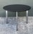 Vintage Joe D’urso for Knoll Dining Table For Sale - Image 11 of 12