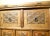 Antique Chinese Altar Cabinet, Circa 1800-1849 For Sale In Dallas - Image 6 of 11