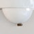 Small Grande Mania Sconces by Vico Magistretti, Set of 3 For Sale - Image 5 of 6