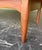 Mid 20th Century Fully-Refinished Mid Century Drexel Declaration Dresser For Sale - Image 5 of 13