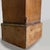 Italian Empire Console Table in Wood, 1800s For Sale - Image 18 of 18