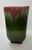 Ceramic Vintage Mid-Century Hull Art Pottery Vases - Set of 2 (Wildflower & Suave) For Sale - Image 7 of 9