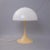 Panthella Table Lamp by Verner Panton for Louis Poulsen, 1970s For Sale - Image 9 of 9