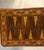 Baroque 18th Century Italian Marquetry Backgammon Game Table For Sale - Image 3 of 7