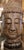 Cambodian Artist, Buddha Head Sculpture, 18th Century, Stone For Sale - Image 18 of 18