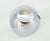 Metal 1930s Art Deco Russel Wright for Chase Chrome Ice Bowl/Bucket For Sale - Image 7 of 11
