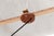 Winga Hanging Lamp from Domus, Germany, 1970s For Sale - Image 16 of 17